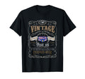 Pinball Pa T Shirts Color Logo T-Shirt - Aesthetic Graphic Unisex - T-Shirt, Sweatshirt, Hoodie