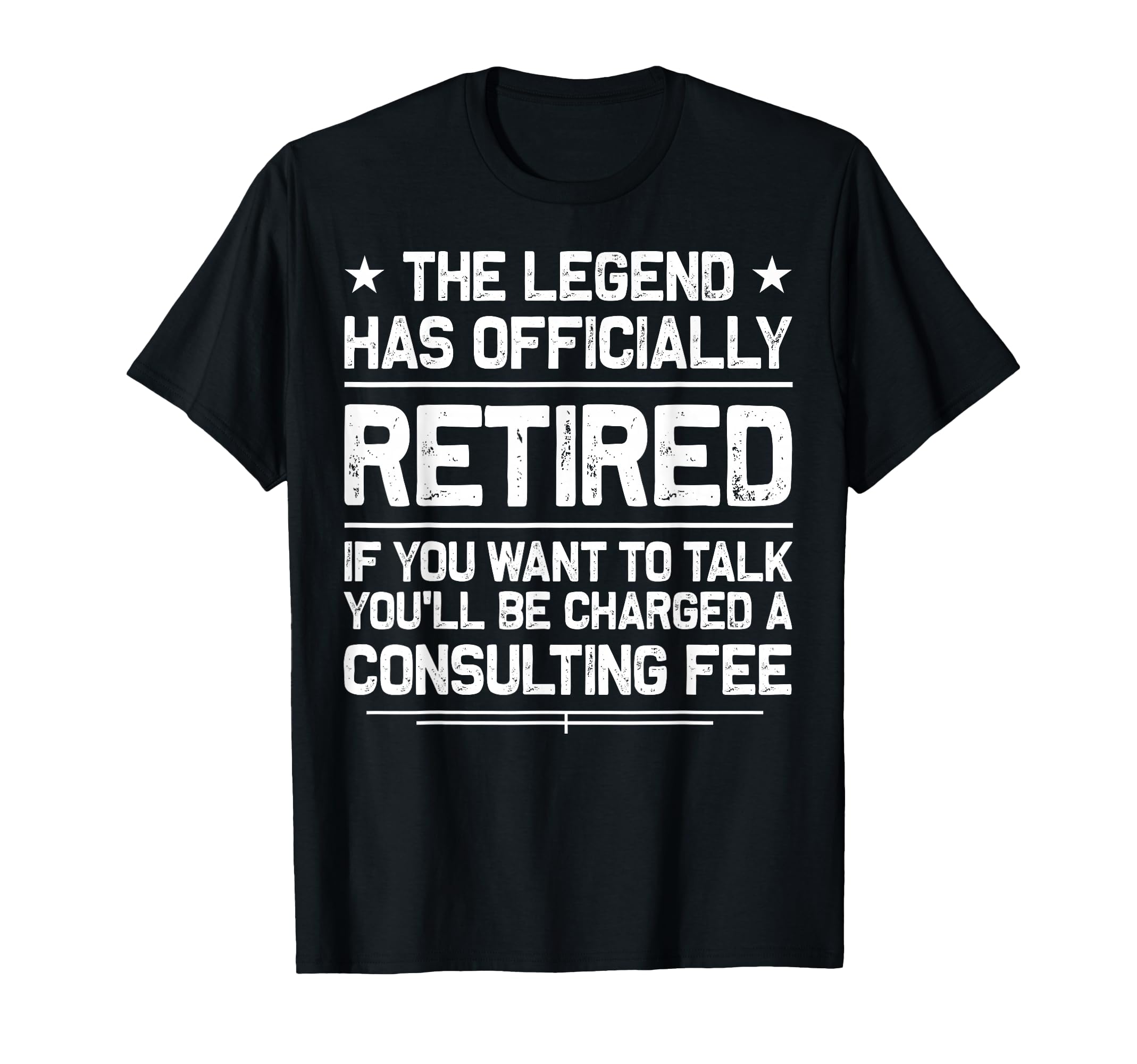 Best Retirement Novelty Dad Grandpa T-Shirt - Streetwear Style Unisex - T-Shirt, Sweatshirt, Hoodie