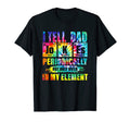 I Tell Dad Jokes Periodically Tie Dye T-Shirt - Streetwear Style Men Women - T-Shirt, Sweatshirt, Hoodie