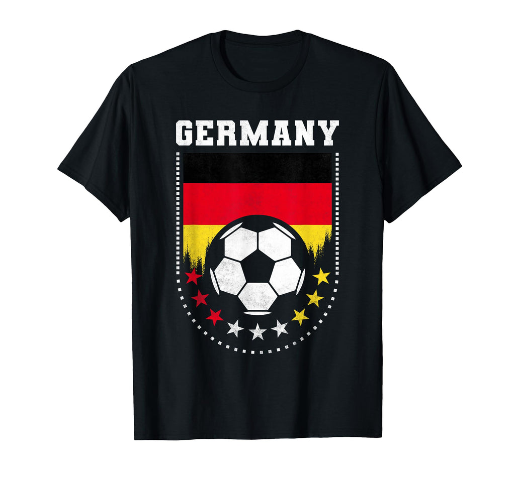 Soccer Player Gift Ideas Futbol Fans T-Shirt - Novelty Apparel Unisex - T-Shirt, Sweatshirt, Hoodie