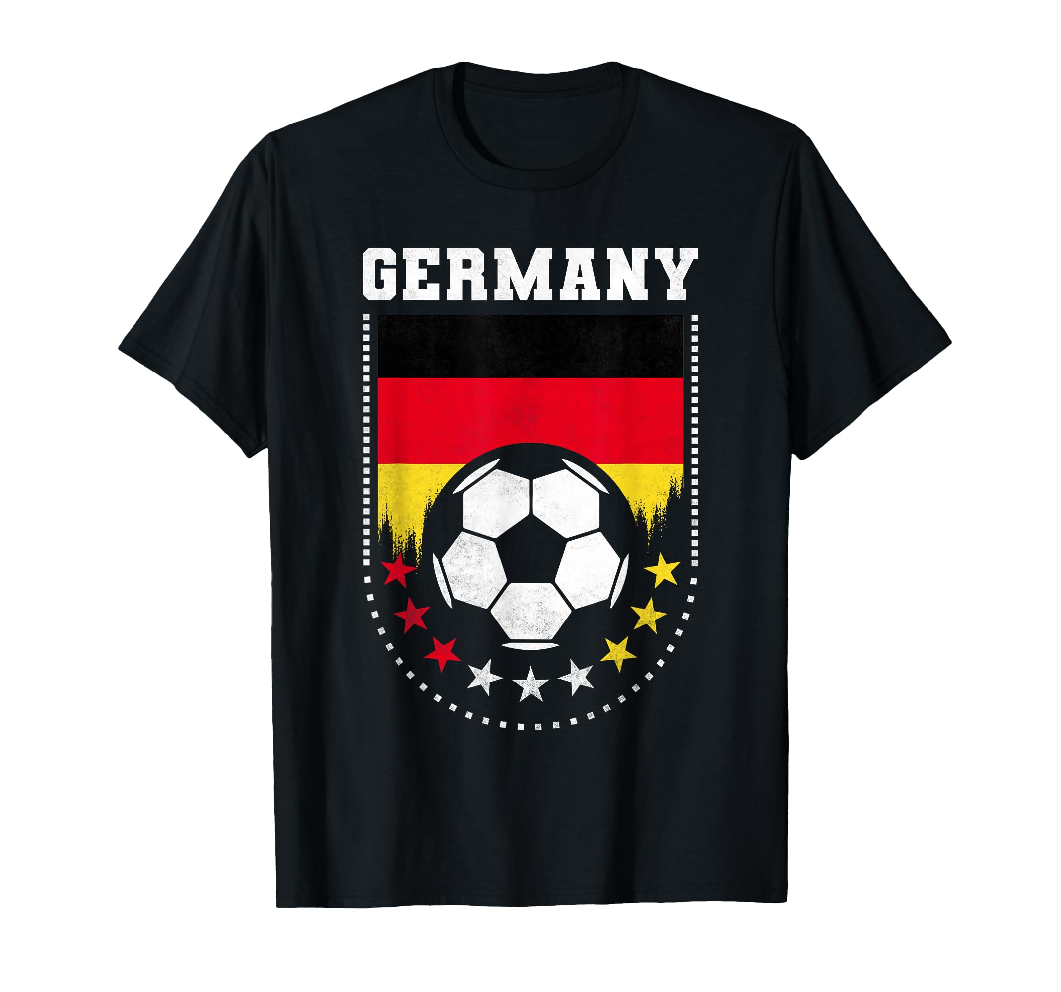 Soccer Player Gift Ideas Futbol Fans T-Shirt - Novelty Apparel Unisex - T-Shirt, Sweatshirt, Hoodie