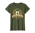 Soccer Mom Squad T-Shirt - Trendy Graphic Unisex - T-Shirt, Sweatshirt, Hoodie