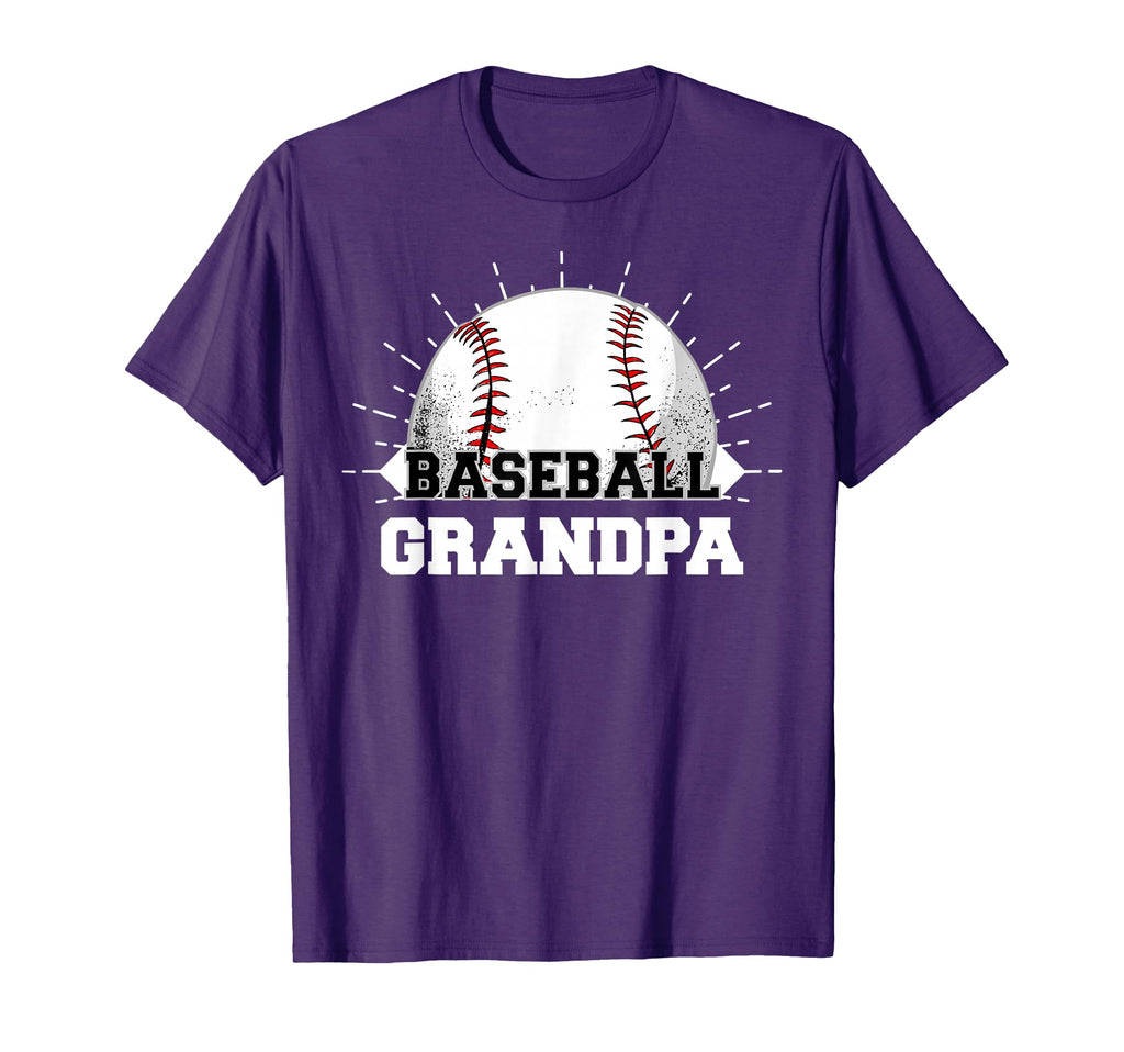 Game Day Sports Lover Funny T-Shirt - Casual Everyday Wear Men Women - T-Shirt, Sweatshirt, Hoodie