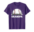 Game Day Sports Lover Funny T-Shirt - Casual Everyday Wear Men Women - T-Shirt, Sweatshirt, Hoodie