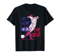 Best Football Soccer Fan Supporter T-Shirt - Casual Everyday Wear Men Women - T-Shirt, Sweatshirt, Hoodie
