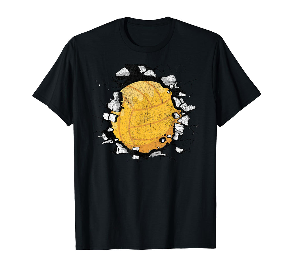 Volleyball Mom Dad Player Game Winner T-Shirt - Unique Graphic Unisex - T-Shirt, Sweatshirt, Hoodie