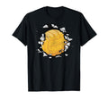 Volleyball Mom Dad Player Game Winner T-Shirt - Unique Graphic Unisex - T-Shirt, Sweatshirt, Hoodie