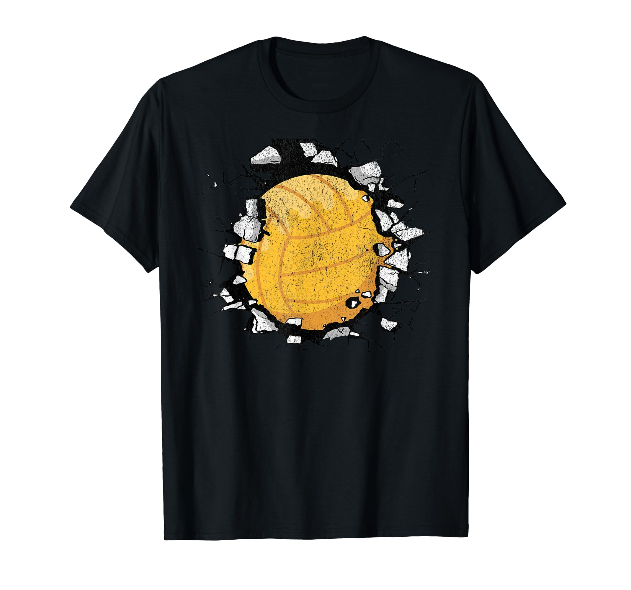 Volleyball Mom Dad Player Game Winner T-Shirt - Unique Graphic Unisex - T-Shirt, Sweatshirt, Hoodie