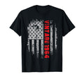 Live Legend 60 Years Old 1964 T-Shirt - Aesthetic Graphic Men Women - T-Shirt, Sweatshirt, Hoodie