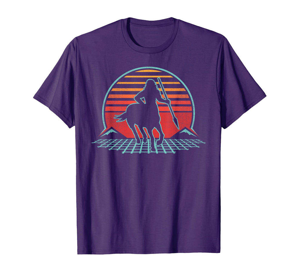 Greek Mythology 80S Ancient Sweatshirt - Streetwear Style for Adults - T-Shirt, Sweatshirt, Hoodie