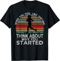 Gym Motivation Workout Fitness Inspirational Gift - Adult & Kids T-Shirts, Sweatshirts & Hoodies apparel design preview 1