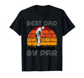 Best Dad Par As Golf Best Dad Par T-Shirt - Casual Everyday Wear Men Women - T-Shirt, Sweatshirt, Hoodie