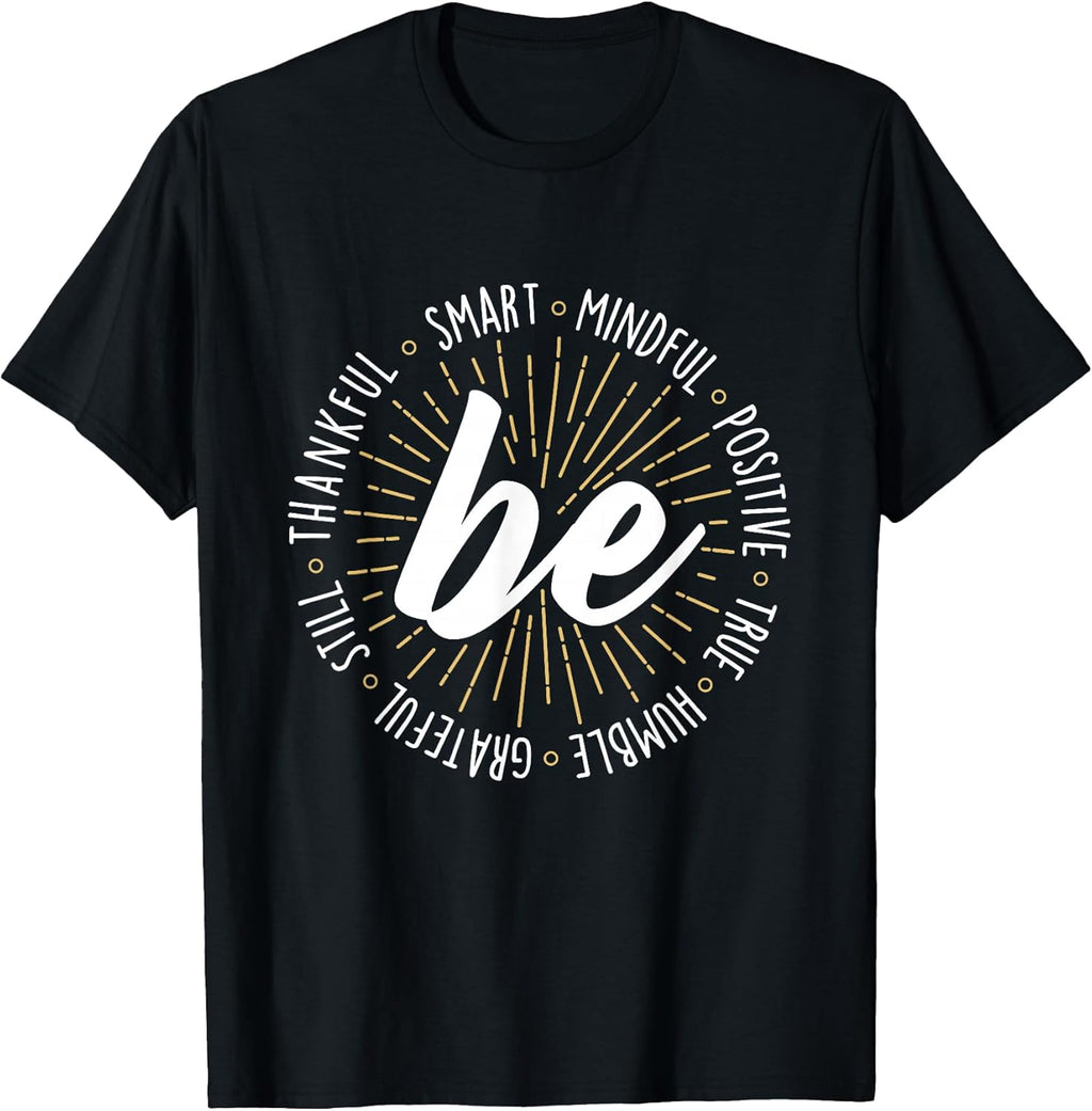 Motivational Quote Inspiration Positive Saying Life - Adult & Kids T-Shirts, Sweatshirts & Hoodies apparel design preview 1