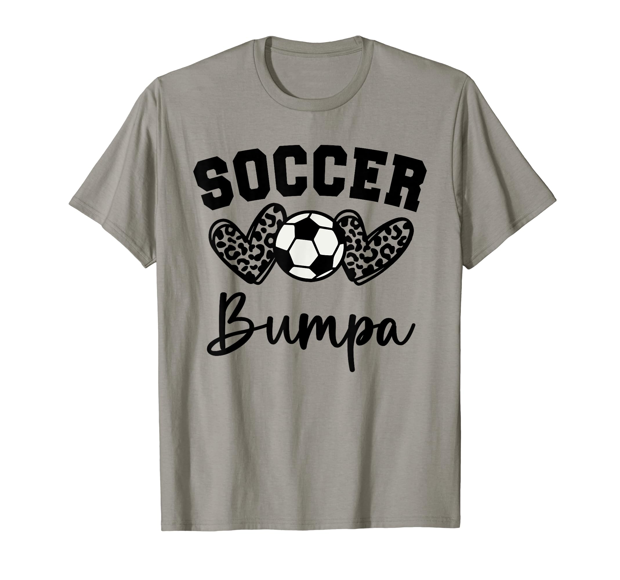 Soccer Matching Family Game And Gifts T-Shirt - Minimalist Print Unisex - T-Shirt, Sweatshirt, Hoodie