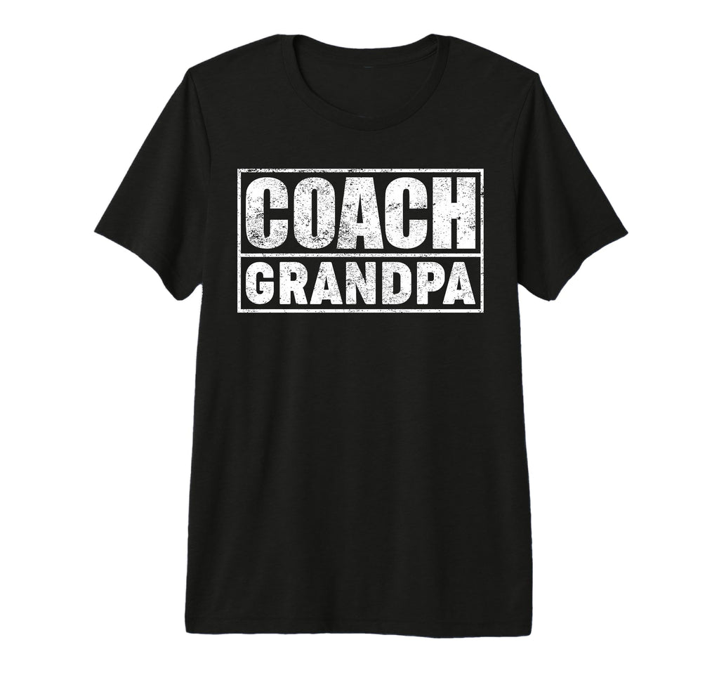 Mens Funny Soccer Football T-Shirt - Aesthetic Graphic Men Women - T-Shirt, Sweatshirt, Hoodie