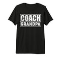 Mens Funny Soccer Football T-Shirt - Aesthetic Graphic Men Women - T-Shirt, Sweatshirt, Hoodie