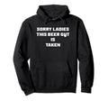 Dad Bod Dad Jokes Gift Husband Bad Hoodie - Aesthetic Graphic for Adults - T-Shirt, Sweatshirt, Hoodie
