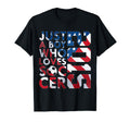 2015 Just Who Loves Soccer 11Th T-Shirt - Unique Graphic for Adults - T-Shirt, Sweatshirt, Hoodie