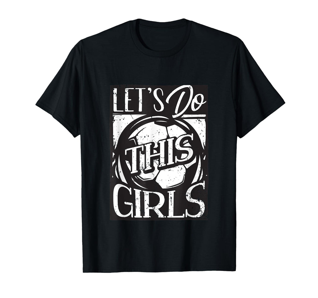 Soccer Mom Soccer Coach Soccer Player T-Shirt - Unique Graphic for Adults - T-Shirt, Sweatshirt, Hoodie