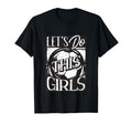 Soccer Mom Soccer Coach Soccer Player T-Shirt - Unique Graphic for Adults - T-Shirt, Sweatshirt, Hoodie