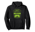Dad Husband Sexy Chubby Bearded Funny Hoodie - Fun Novelty Design Unisex - T-Shirt, Sweatshirt, Hoodie