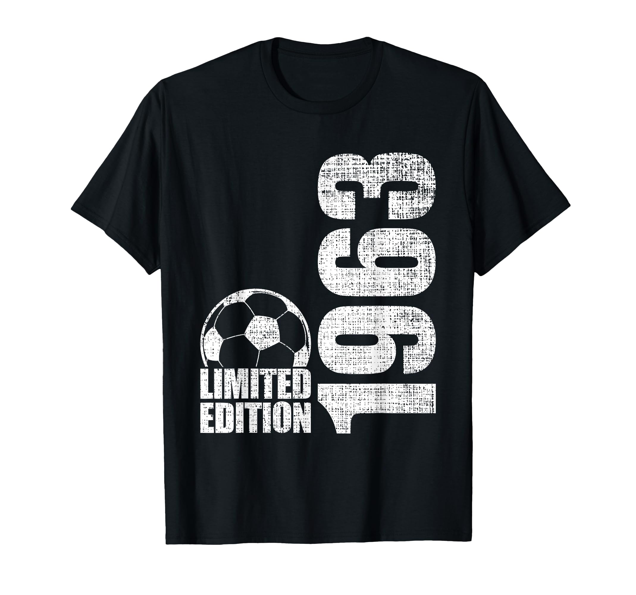 63 Years Old 1963 63Rd Birthday T-Shirt - Aesthetic Graphic Men Women - T-Shirt, Sweatshirt, Hoodie