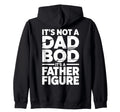 Dad Joke Funny Father Gifts Tees Sweatshirt - Aesthetic Graphic Men Women - T-Shirt, Sweatshirt, Hoodie