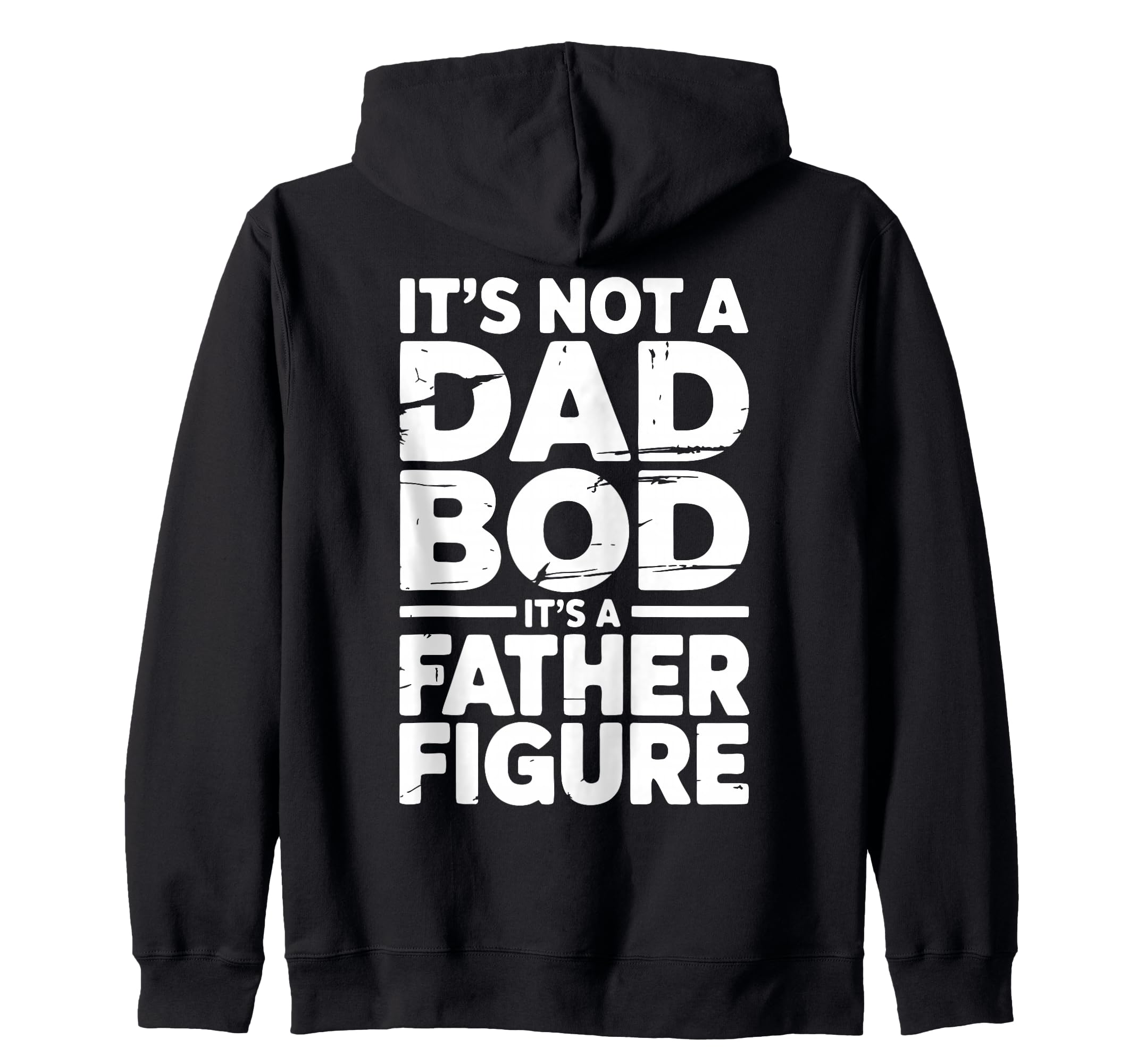 Dad Joke Funny Father Gifts Tees Sweatshirt - Aesthetic Graphic Men Women - T-Shirt, Sweatshirt, Hoodie
