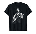 President Abraham Lincoln Abe Lincoln T-Shirt - Streetwear Style Men Women - T-Shirt, Sweatshirt, Hoodie