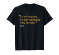 Eddie Gift Funny Birthday Personalized T-Shirt - Streetwear Style Unisex - T-Shirt, Sweatshirt, Hoodie