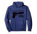 Since Were Redefining Everything This Hoodie - Novelty Apparel for Adults - T-Shirt, Sweatshirt, Hoodie