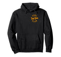 Papa Bears Club Hoodie - Custom Art Print Men Women - T-Shirt, Sweatshirt, Hoodie