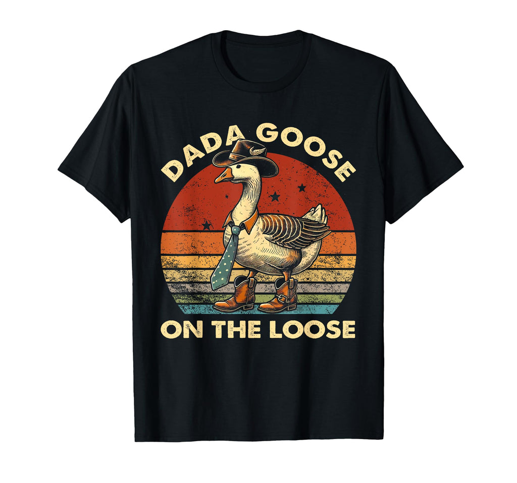 Funny Daddy Jokes Shirts Fathers Day T-Shirt - Unique Graphic for Adults - T-Shirt, Sweatshirt, Hoodie