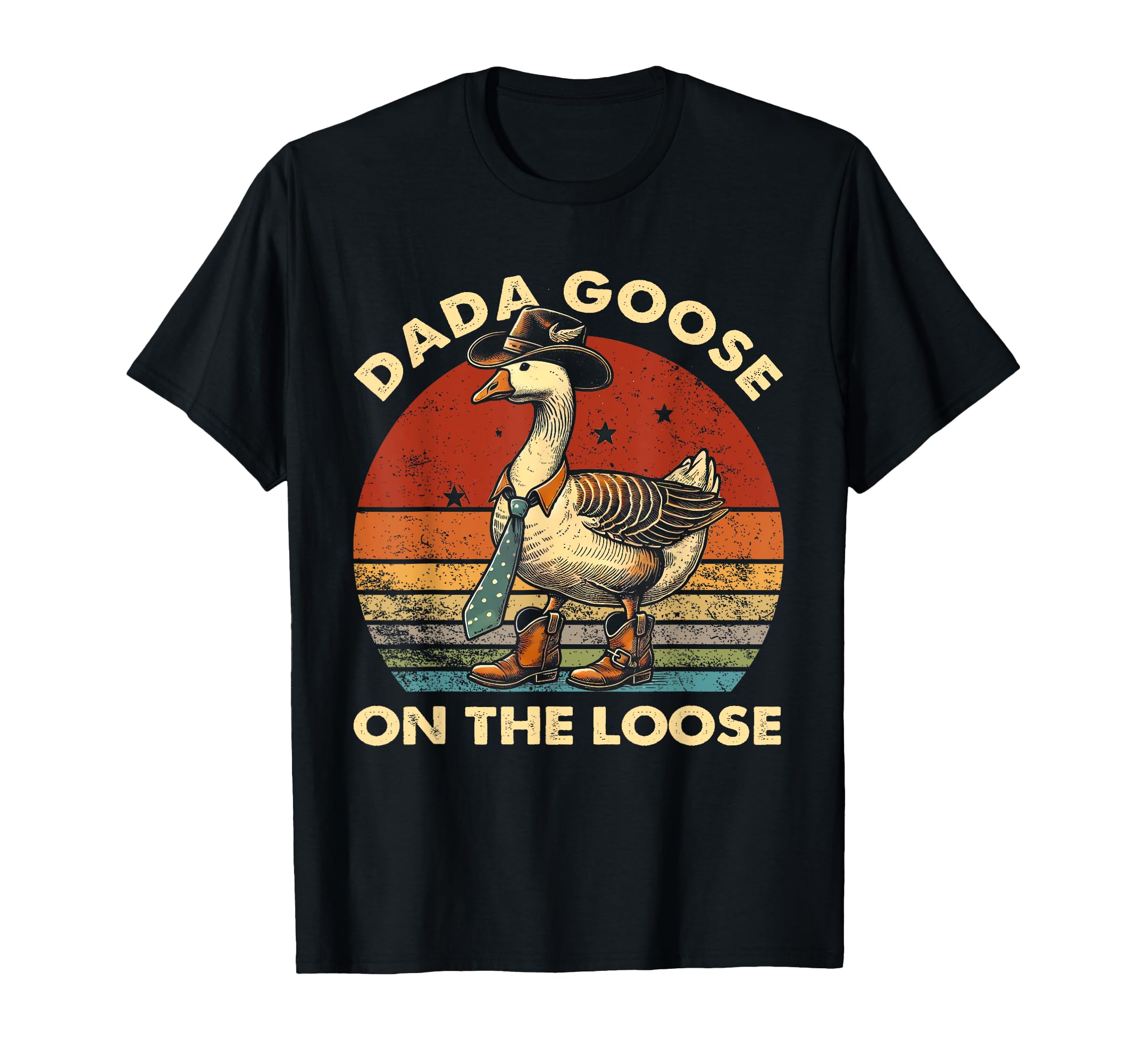 Funny Daddy Jokes Shirts Fathers Day T-Shirt - Unique Graphic for Adults - T-Shirt, Sweatshirt, Hoodie