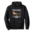Bearded Dragon Dad Hoodie - Graphic Print Unisex - T-Shirt, Sweatshirt, Hoodie
