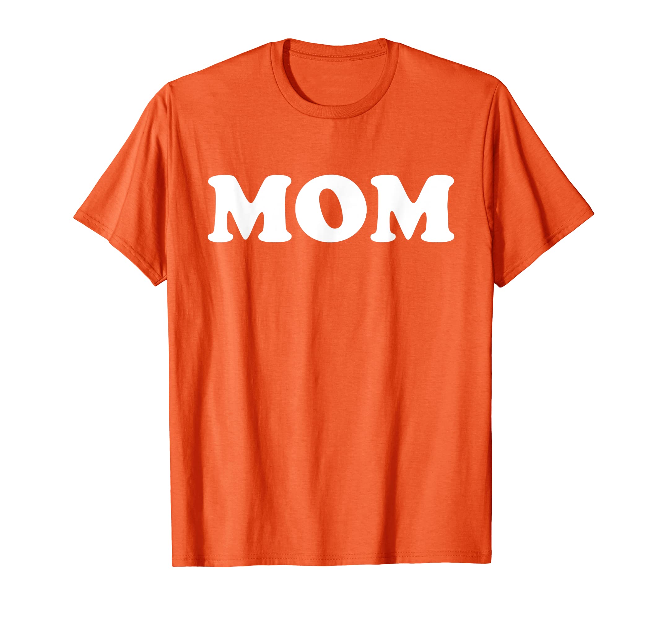 Family Matching Couples Dad Mom Son Hoodie - Minimalist Print Men Women - T-Shirt, Sweatshirt, Hoodie