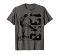1978 48 Years Soccer 48Th Birthday T-Shirt - Fun Novelty Design Men Women - T-Shirt, Sweatshirt, Hoodie