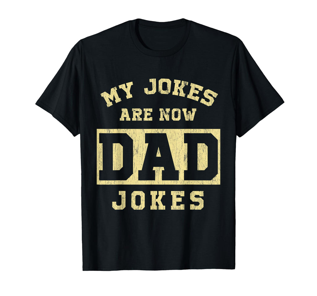 First Time Dad To Be New Dad Daddy To Be T-Shirt - Trendy Graphic Unisex - T-Shirt, Sweatshirt, Hoodie