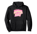Senior Mom Graduation Class 2027 Hoodie - Casual Everyday Wear Unisex - T-Shirt, Sweatshirt, Hoodie