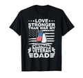 Love Stronger Than War My Vietnam T-Shirt - Streetwear Style for Adults - T-Shirt, Sweatshirt, Hoodie