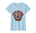Soccer Mom Squad American Flag T-Shirt - Aesthetic Graphic Unisex - T-Shirt, Sweatshirt, Hoodie