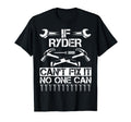 Ryder Fix It Funny Birthday T-Shirt - Aesthetic Graphic Unisex - T-Shirt, Sweatshirt, Hoodie