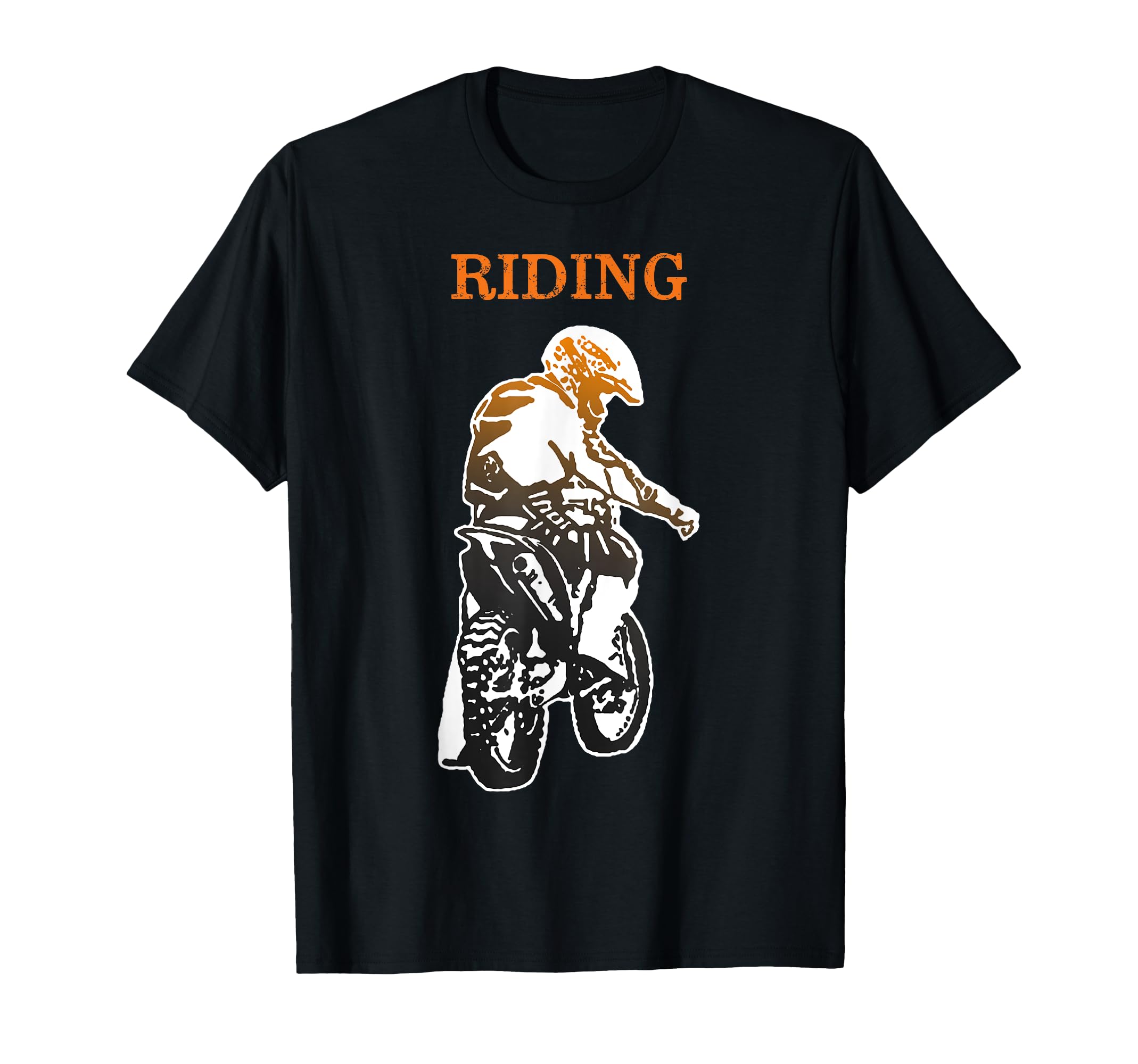 Father Son Matching Riding Buddies T-Shirt - Aesthetic Graphic for Adults - T-Shirt, Sweatshirt, Hoodie