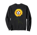 Soccer Mom Mama Soccer Lovers Sweatshirt - Unique Graphic Men Women - T-Shirt, Sweatshirt, Hoodie