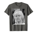 Private Pike Ian Lavender Dads Army T-Shirt - Custom Art Print Men Women - T-Shirt, Sweatshirt, Hoodie