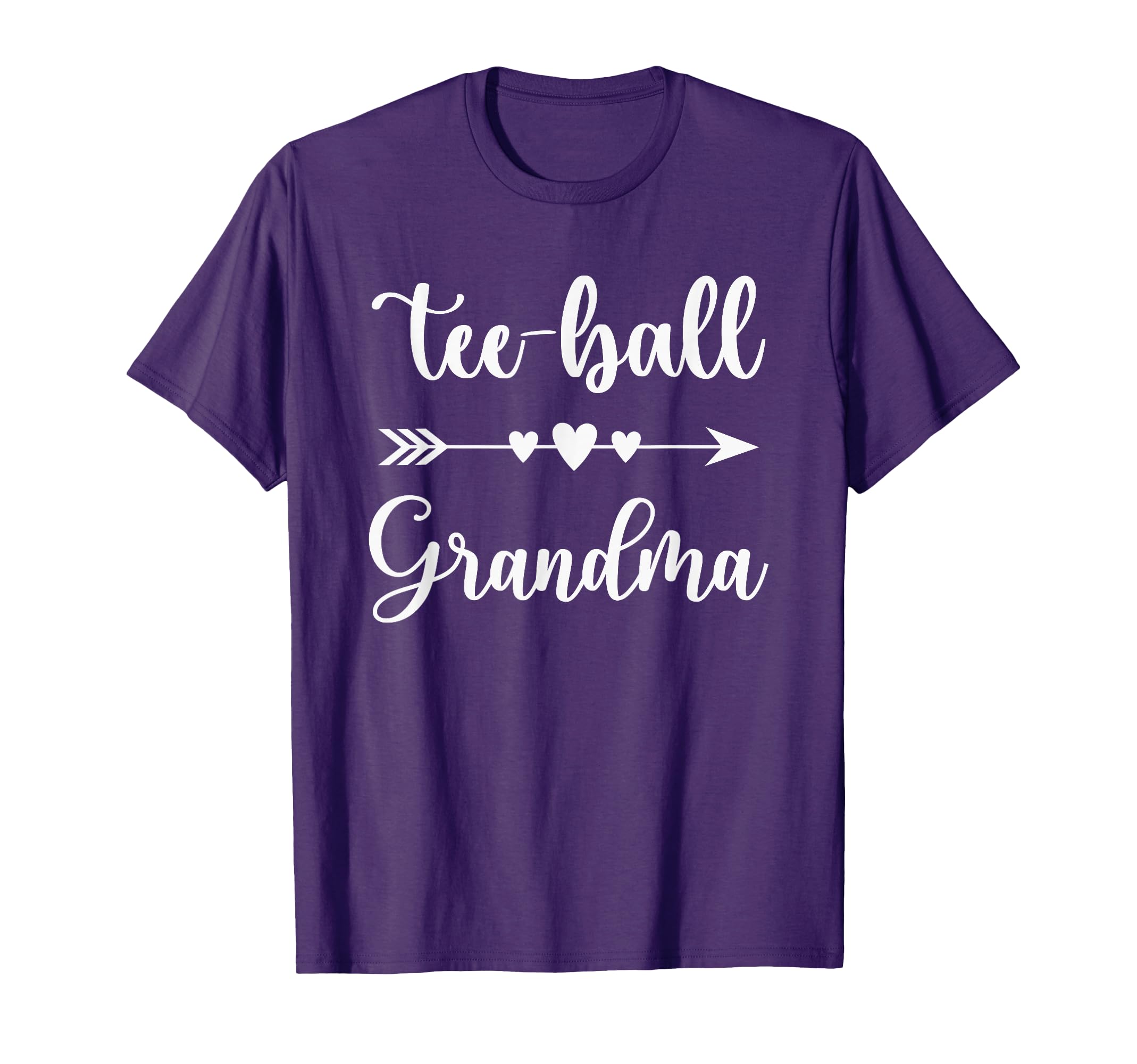 Ball Grandma Funny Ball Grandma Mothers T-Shirt - Streetwear Style Unisex - T-Shirt, Sweatshirt, Hoodie