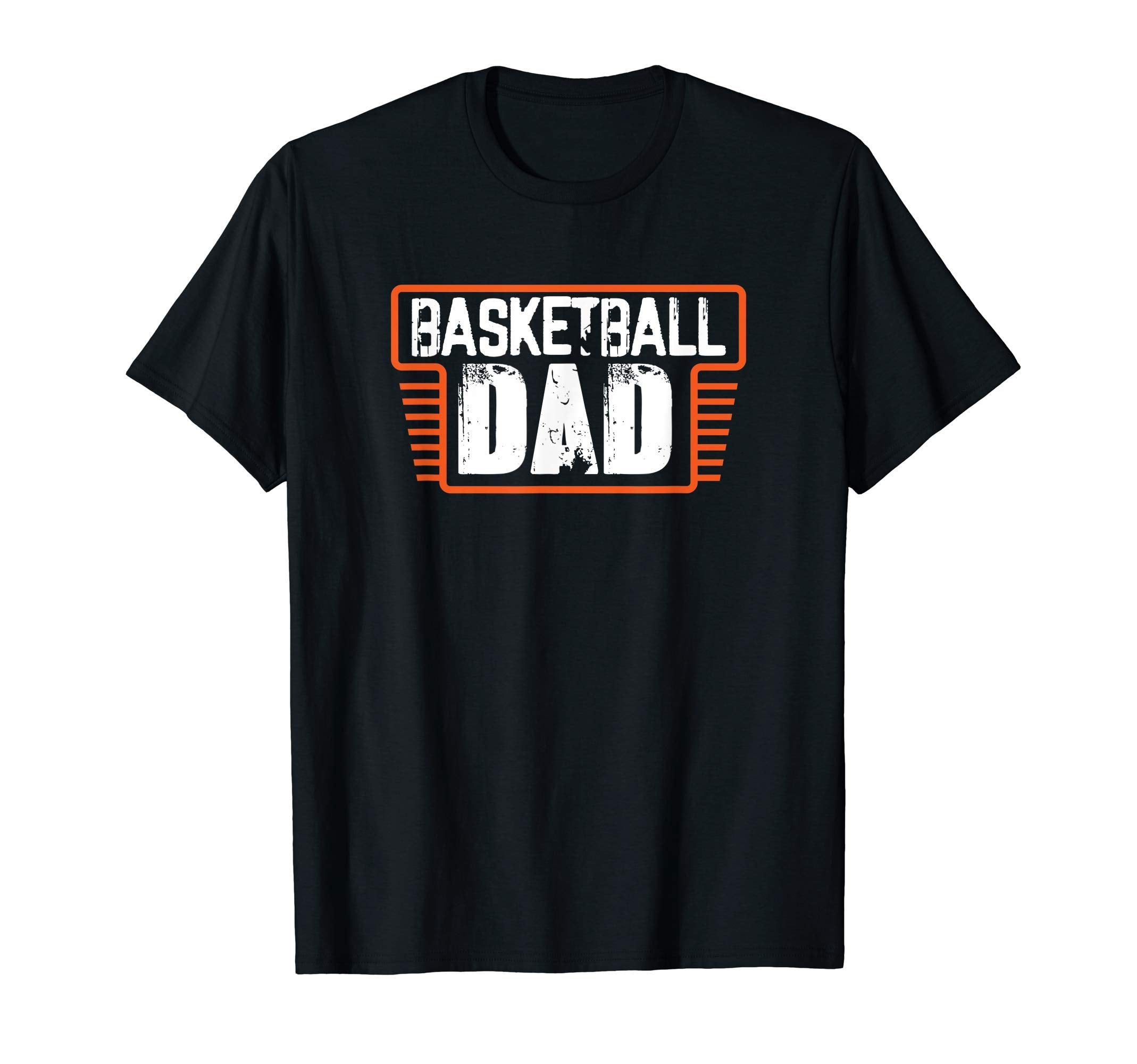 Proud Basketball Parent Juniper Sweatshirt - Minimalist Print Men Women - T-Shirt, Sweatshirt, Hoodie