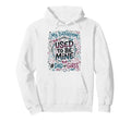 Dad Bathroom Father Hoodie - Casual Everyday Wear Men Women - T-Shirt, Sweatshirt, Hoodie