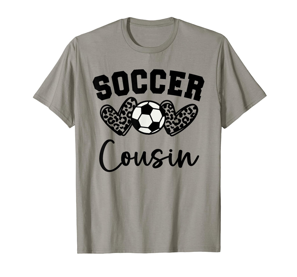Soccer Matching Family Game And Gifts Hoodie - Aesthetic Graphic for Adults - T-Shirt, Sweatshirt, Hoodie