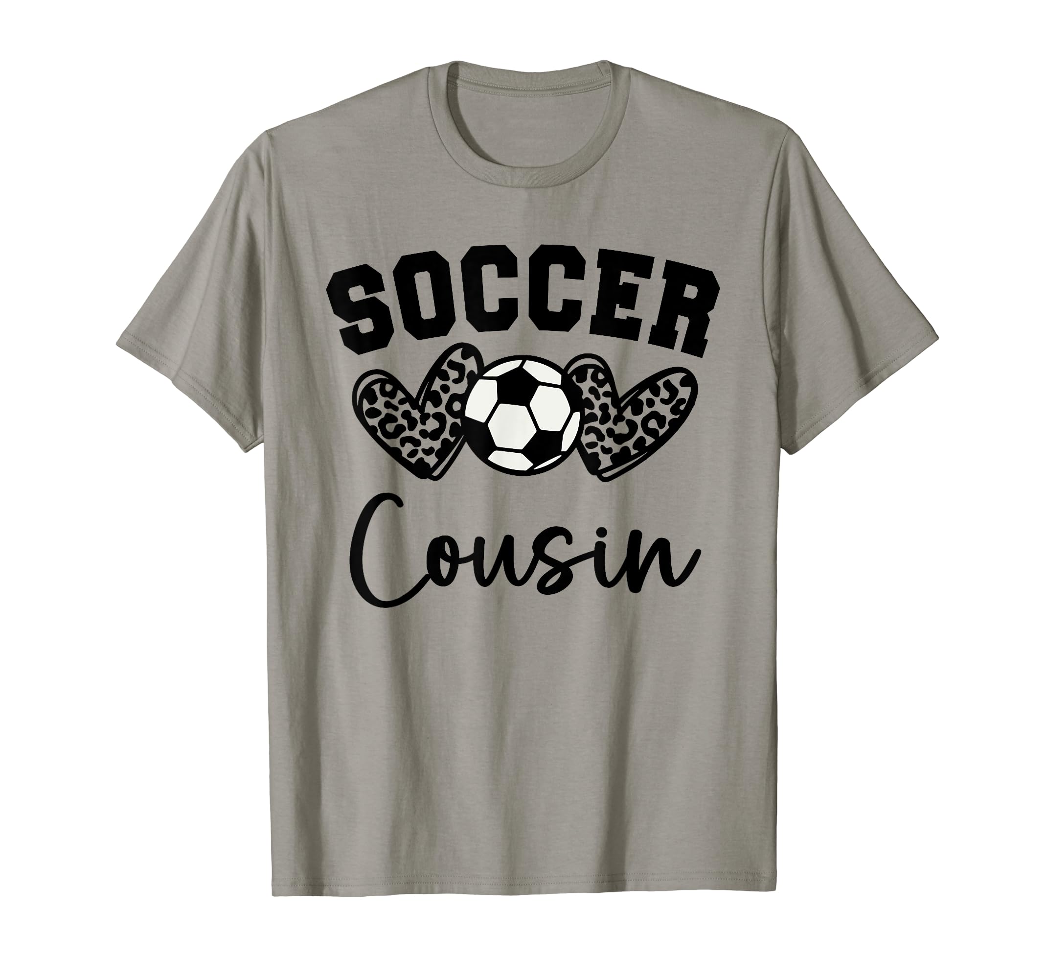 Soccer Matching Family Game And Gifts Hoodie - Aesthetic Graphic for Adults - T-Shirt, Sweatshirt, Hoodie